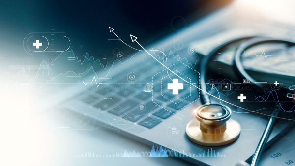 CorroHealth Makes Strategic Investment in Gulf Capital’s SANTECHTURE, Infusing CorroHealth AI Capabilities into SANTECHTURE RCM Products Throughout GCC Region