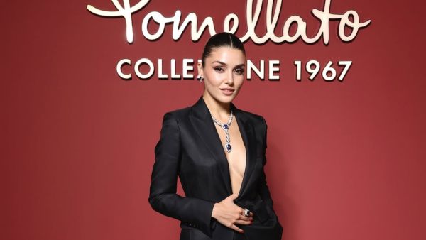 Hande Erçel