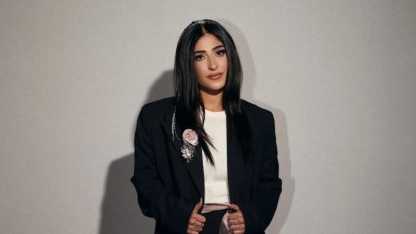Shujoun Al-Hajri
