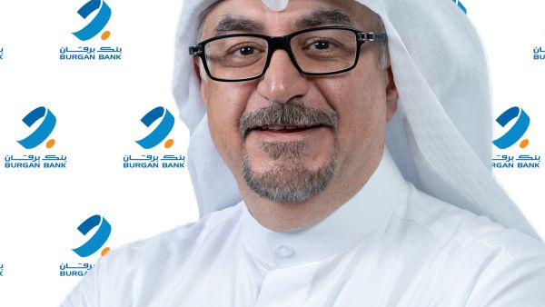 Burgan Bank Appoints Mohammed Al-Roomi as Deputy General Manager of Information and Cyber Security Management