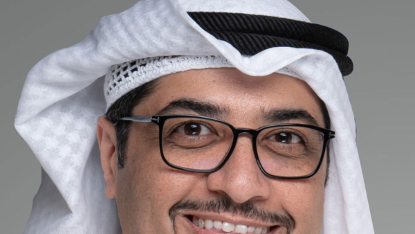 From the trading hall to the pinnacle of digital innovation: Boursa Kuwait and Markaz empower Kuwaiti youth with UNICODE