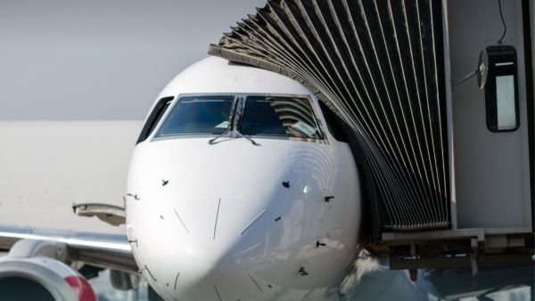 مطار الملكة علياء الدولي يستقبل 736,709 مسافرين خلال أيار 2025
