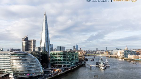 Investment opportunities at the core of Boursa Kuwait’s participation in HSBC’s fourth GCC Exchanges Conference in London