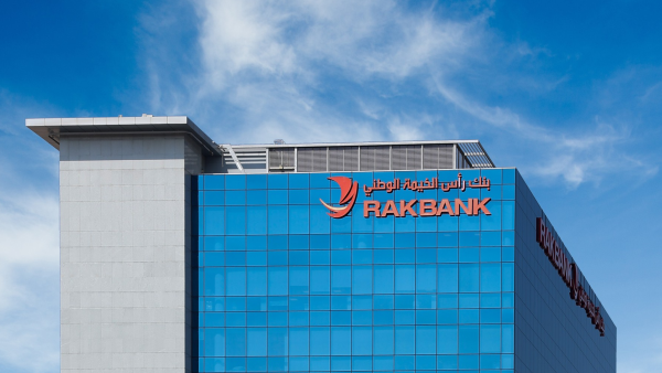 UAE SMEs show steady optimism despite economic headwinds, says RAKBANK SME Confidence Index 2025