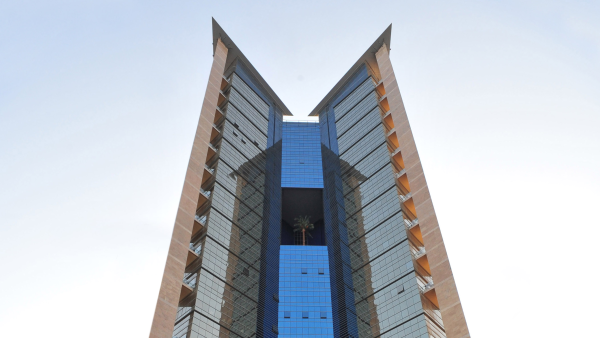 Sharjah Islamic Bank Launches “Millionaire Draw” Campaign for Savings Accounts with Exceptional Rewards