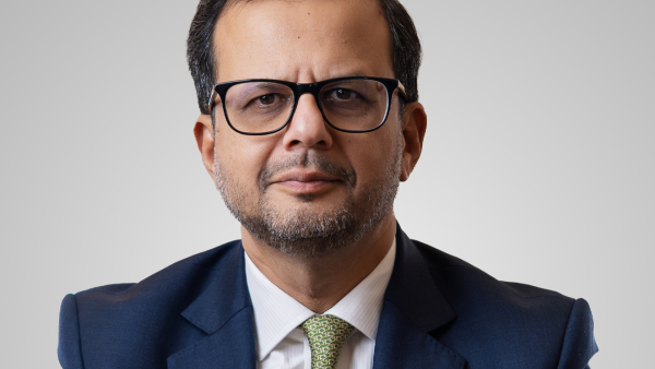 United Arab Bank PJSC launches strategic Rights Issue to raise up to AED 1.03 billion