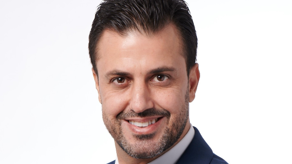 Private Cloud: A Strategic Enabler — and Mindware’s Role in Accelerating Adoption in Middle East and Africa
