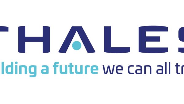 Thales 2025 Global Cloud Security Study Reveals Organizations Struggle to Secure Expanding, AI-Driven Cloud Environments