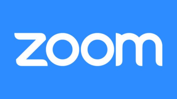 Zoom Reimagines Customer Experience With Agentic AI