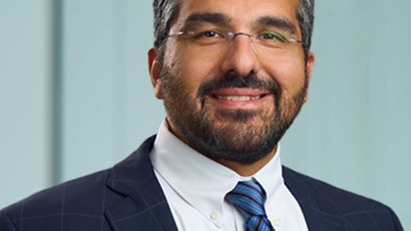 SICO Capital Announces Strategic Voluntary Transition in Management of SICO Saudi REIT
