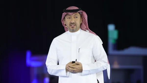 الإمارات: 86% من قادة تكنولوجيا المعلومات يعتقدون أن الذكاء الاصطناعي الوكيل يفرض تحديات تنظيمية