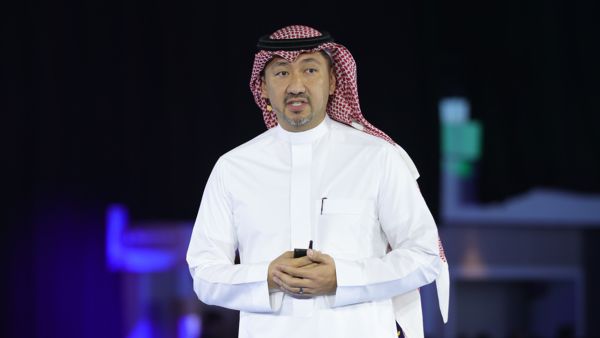 IT Leaders in UAE optimistic on Agentic AI, but Concerned by Organizational Readiness, Research Reveals