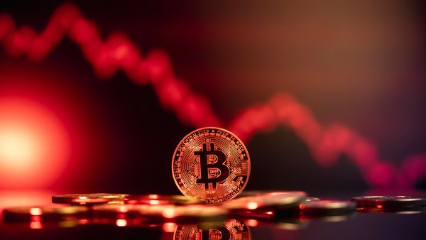 أسعار العملات المشفرة مقابل الدولار اليوم الثلاثاء 24 يونيو 2025