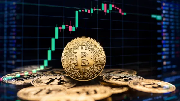 أسعار العملات المشفرة مقابل الدولار اليوم الإثنين 16 يونيو 2025