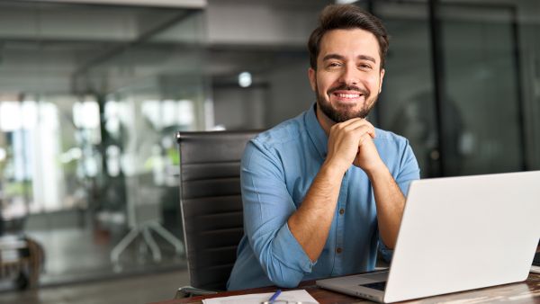 الاقتصاد الأميركي يضيف 139 ألف وظيفة خلال شهر مايو
