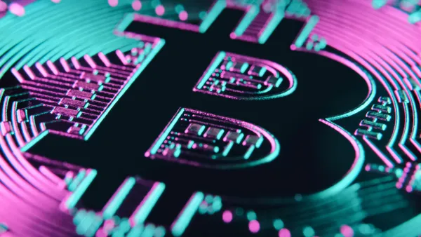 أسعار العملات المشفرة مقابل الدولار اليوم الإثنين 2 يونيو 2025