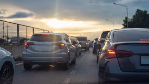 الصين تُهدد صناعة السيارات عالميًا عبر المعادن النادرة
