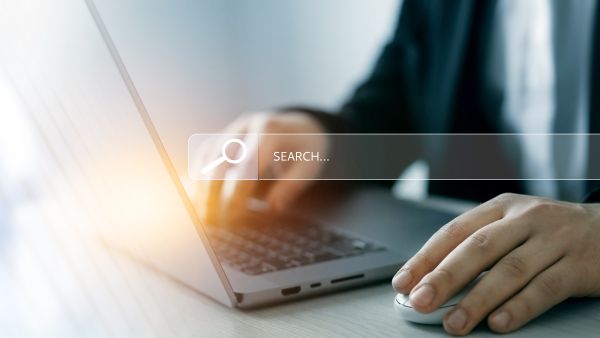 غوغل تستأنف حكمًا قضائيًا في أكبر قضية احتكار رقمية منذ مايكروسوفت