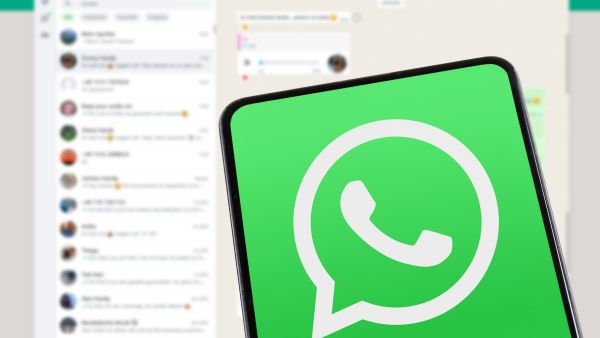أعلنت شركة "ميتا" المالكة لواتساب عن إيقاف دعم التطبيق لعدد من الهواتف الذكية القديمة