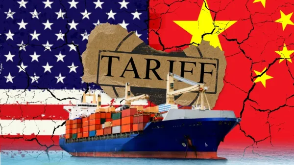 exports