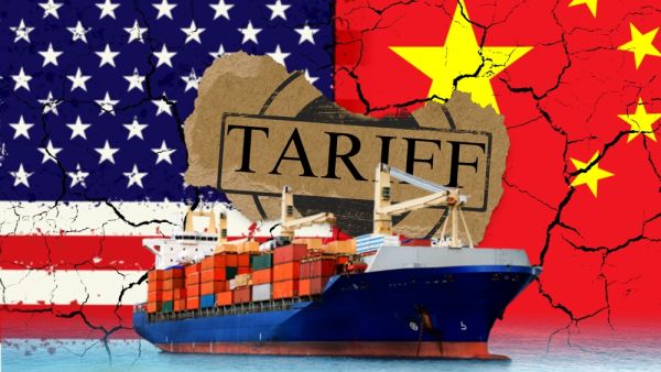 exports