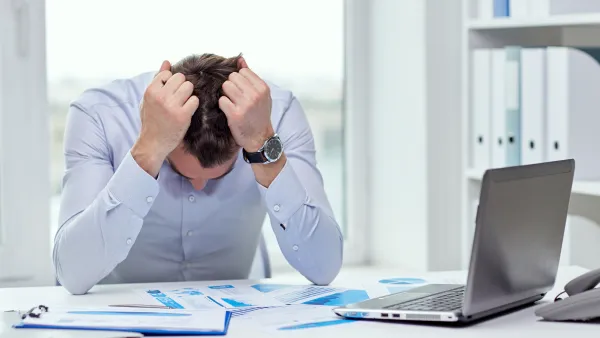 مايكروسوفت تعتزم شطب مئات الوظائف
