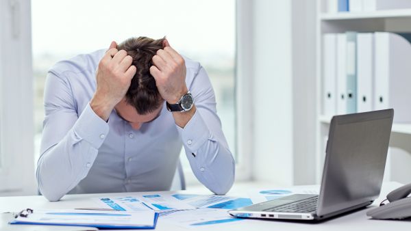مايكروسوفت تعتزم شطب مئات الوظائف