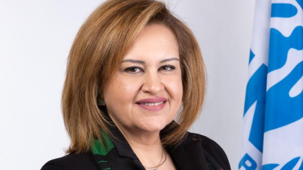 Boursa Kuwait champions solidarity on World Refugee Day