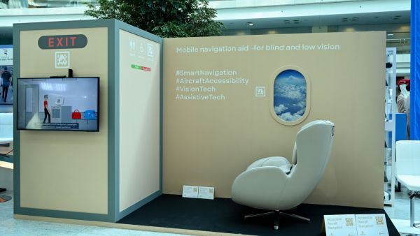 ForsaTEK 2025 offers platform for high-impact, scalable innovation
