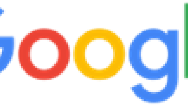 Public First: Google Contributed AED 21.8 Billion to the UAE Economy in 2024