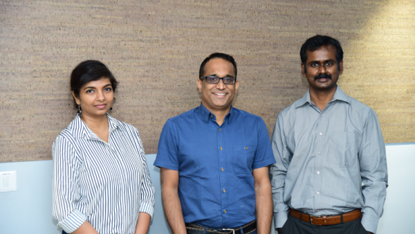 Lemnisk Unveils Industry-First Innovations for the AI Era of Customer Engagement