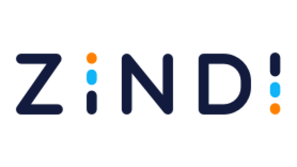 IRCAI and Zindi announce winning solutions of the AI for Equity Challenge in collaboration with AWS