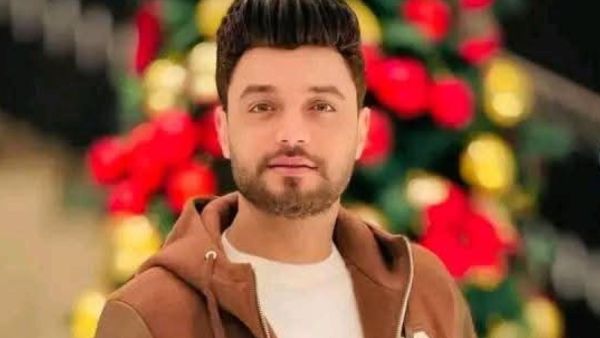 أحمد عامر