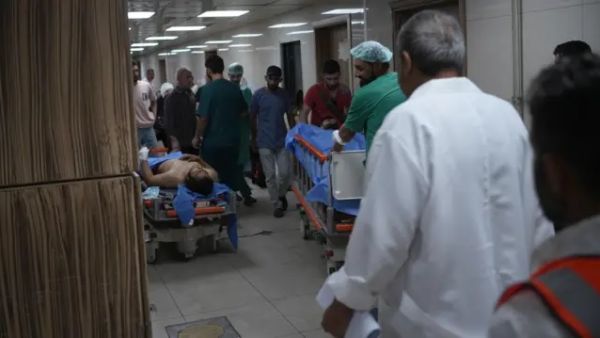قتلى في السويداء