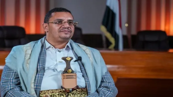 _