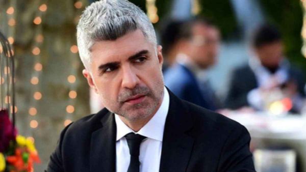 أوزجان دينيز