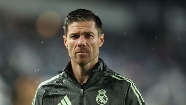 ريال مدريد يجهز عرضًا بقيمة 150 مليون جنيه إسترليني لضم إنزو فيرنانديز