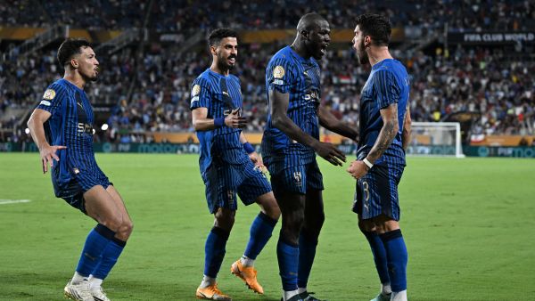 الهلال يُطيح بمانشستر سيتي في ملحمة كأس العالم للأندية ويتأهل لربع النهائي