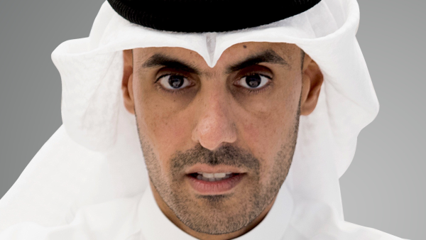 Boursa Kuwait sees a 61.12% surge in its net profit for the first half of 2025