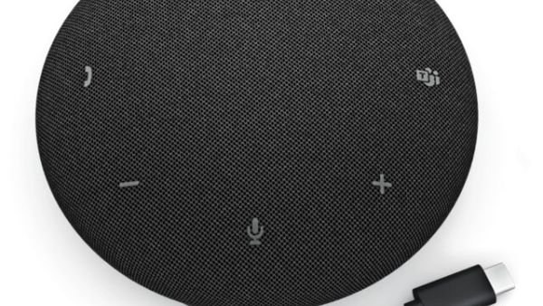 Dell Expands Audio Portfolio with Four Exciting New Additions