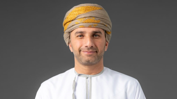 Ooredoo and Huawei Complete Region’s First Live Trial of Advanced 5G Tech