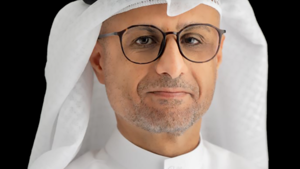 Modon Holding delivers outstanding AED 2.1 billion H1 2025 Net Profit, with continued momentum across core segments supported by record AED 10 billion real estate sales and strategic investments