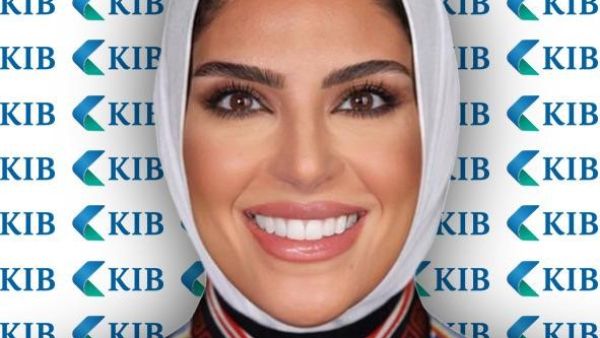 KIB offers its Black segment customers complimentary airport transfers in luxury limousine vehicles in partnership with Wiyak