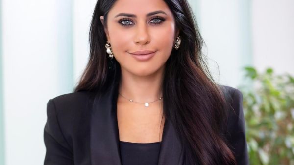Microsoft names Ahmad El Dandachi as General Manager, Qatar, as Lana Khalaf takes on MEA Public Sector Leadership Role