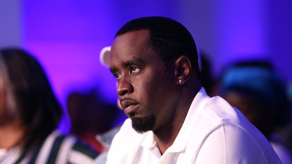 Diddy