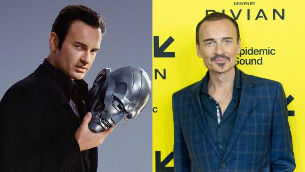 Julian McMahon