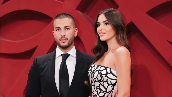 Celio Saab & Zein Qutami