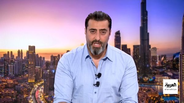 Bassem Yakhour
