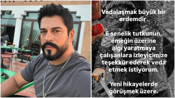 Burak Ozcivit