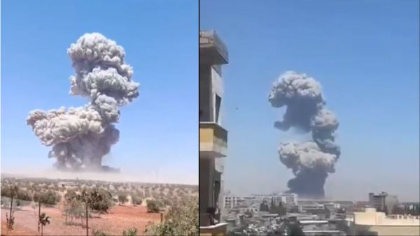Idlib